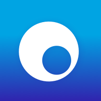 Logo - Boutique du triathlon